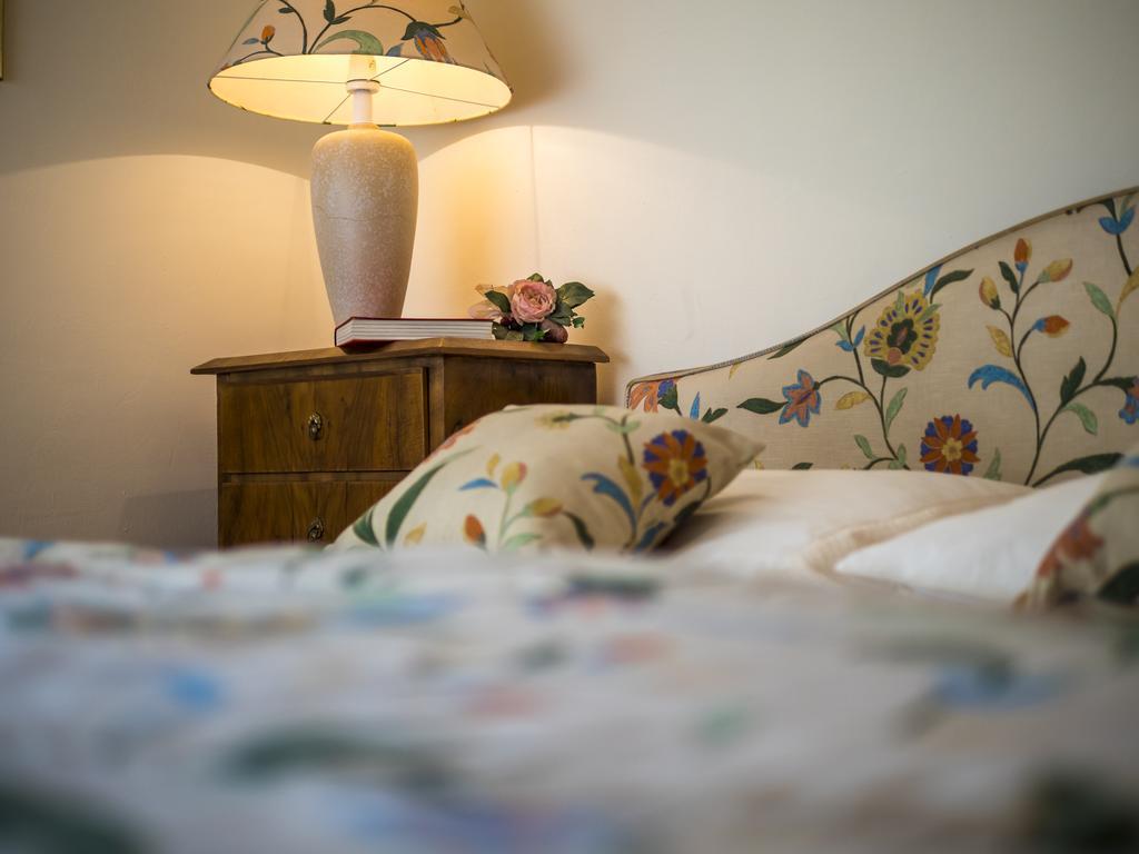 Apartment "Maria Theresia" Graz Bagian luar foto