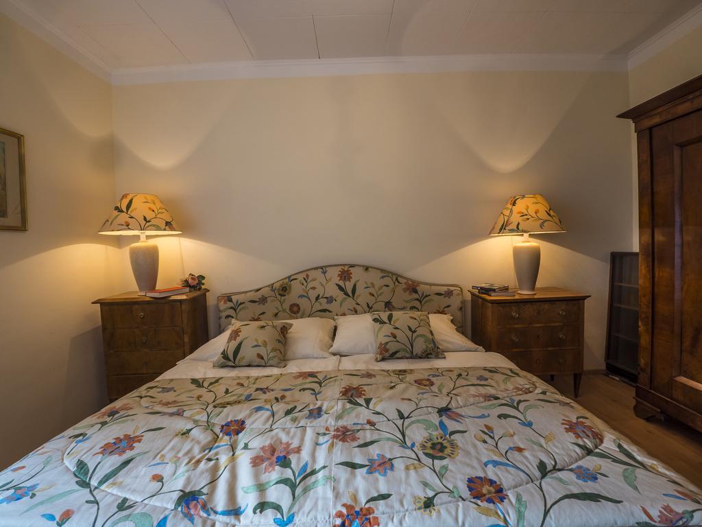 Apartment "Maria Theresia" Graz Bagian luar foto